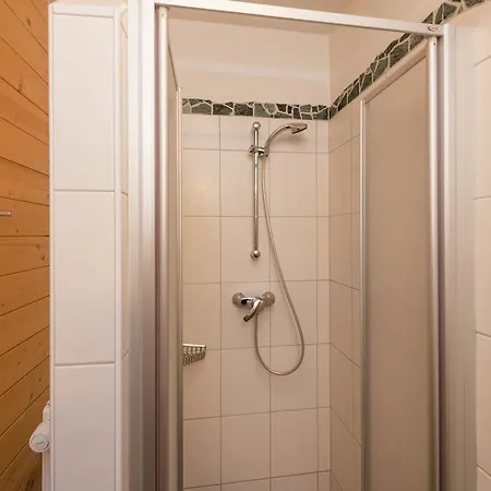 Apartment Margarethenstein Vii *